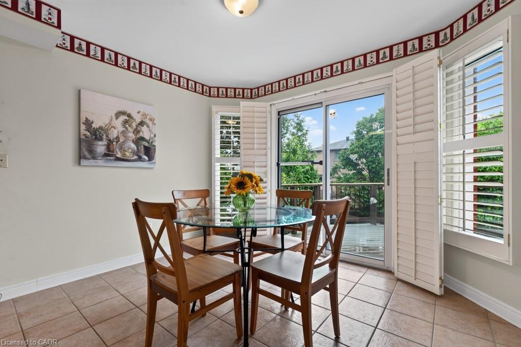 1141 Lockhart Road Property Photo 14