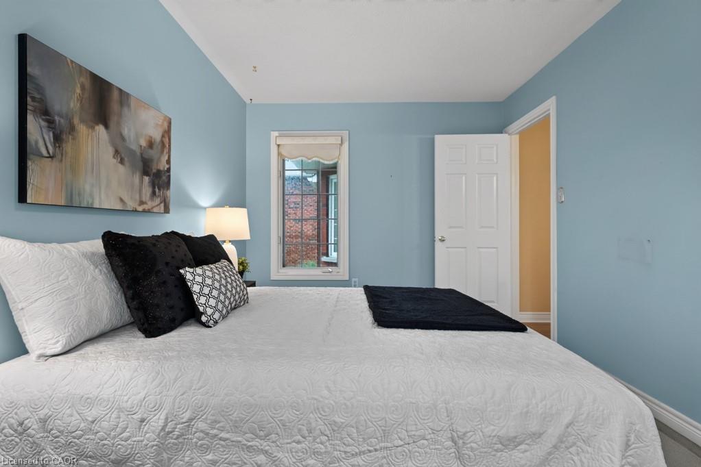 1141 Lockhart Road Property Photo 18