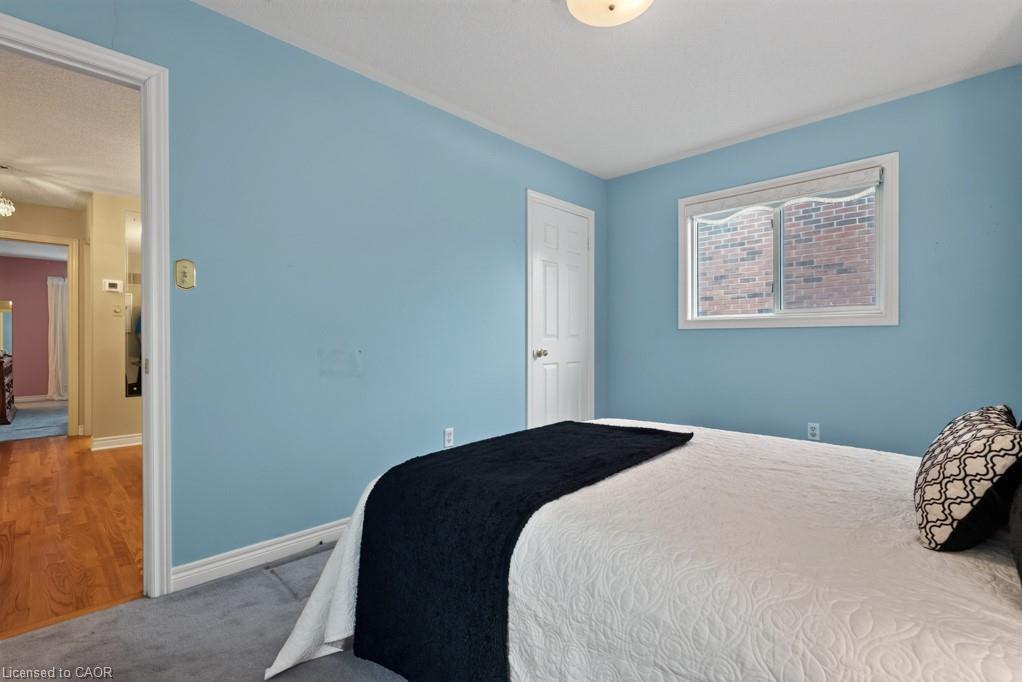 1141 Lockhart Road Property Photo 19