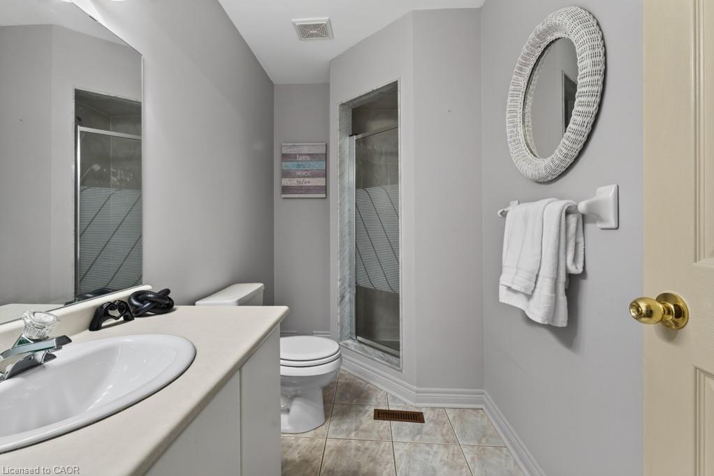 1141 Lockhart Road Property Photo 20