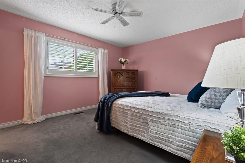 1141 Lockhart Road Property Photo 21