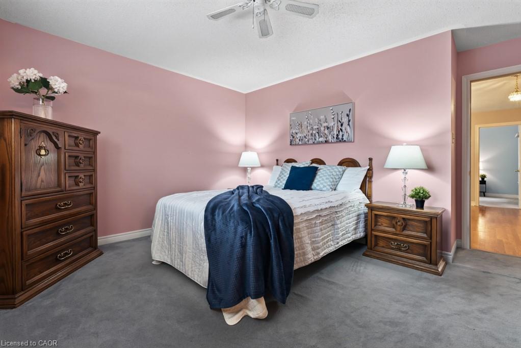 1141 Lockhart Road Property Photo 22