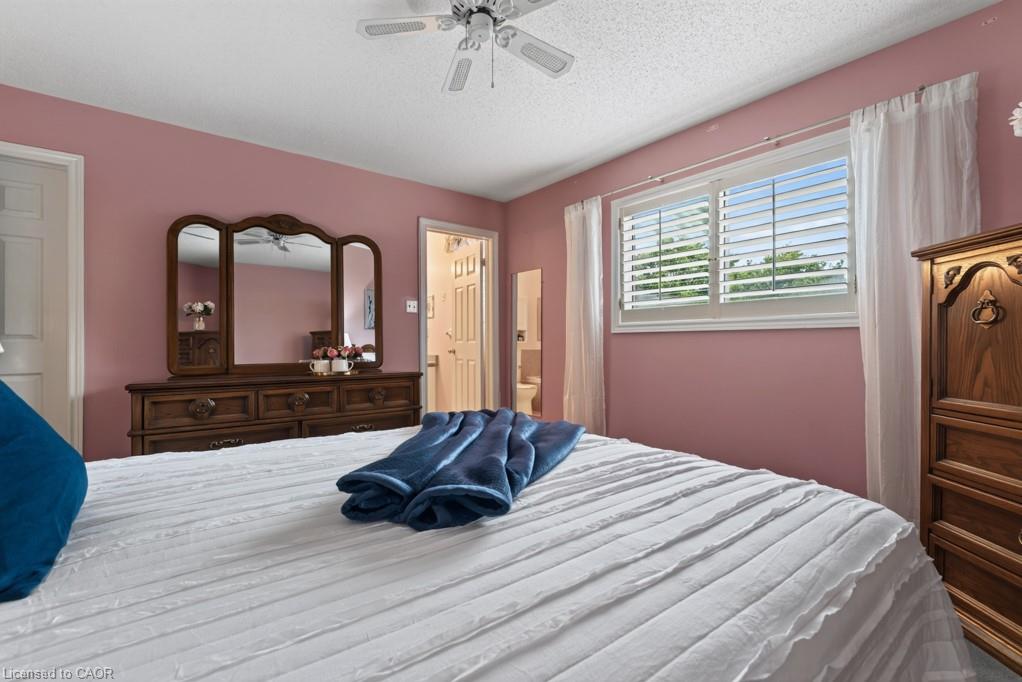 1141 Lockhart Road Property Photo 23