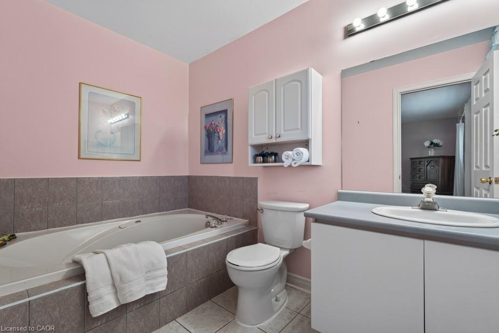 1141 Lockhart Road Property Photo 24