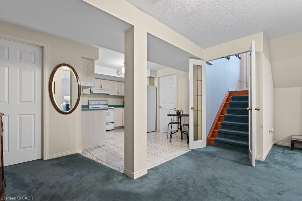 1141 Lockhart Road Property Photo 25