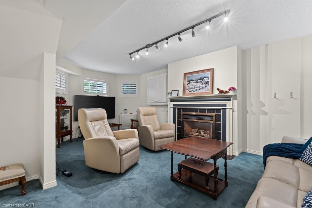 1141 Lockhart Road Property Photo 29