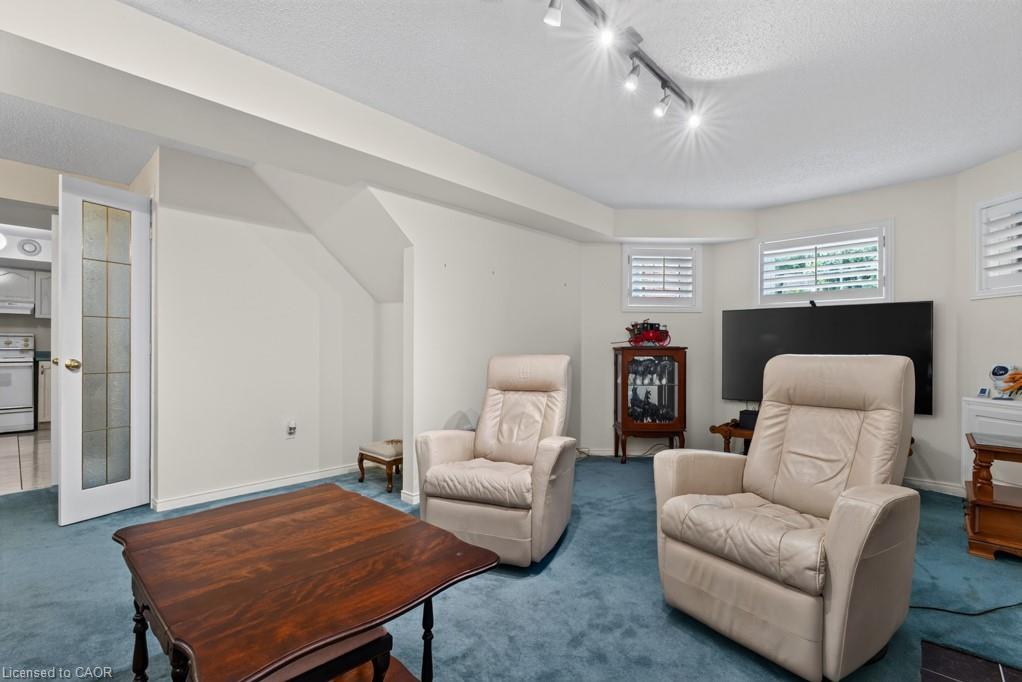 1141 Lockhart Road Property Photo 31