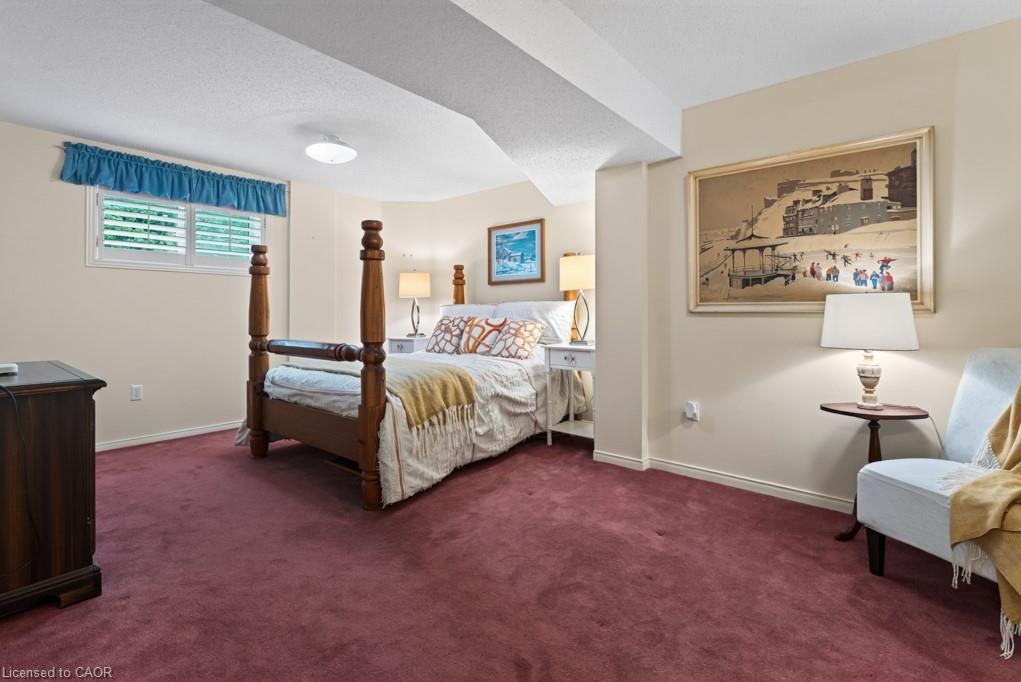 1141 Lockhart Road Property Photo 34