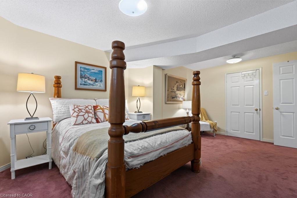 1141 Lockhart Road Property Photo 37