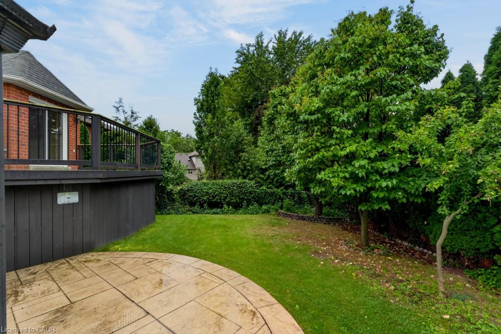 1141 Lockhart Road Property Photo 40