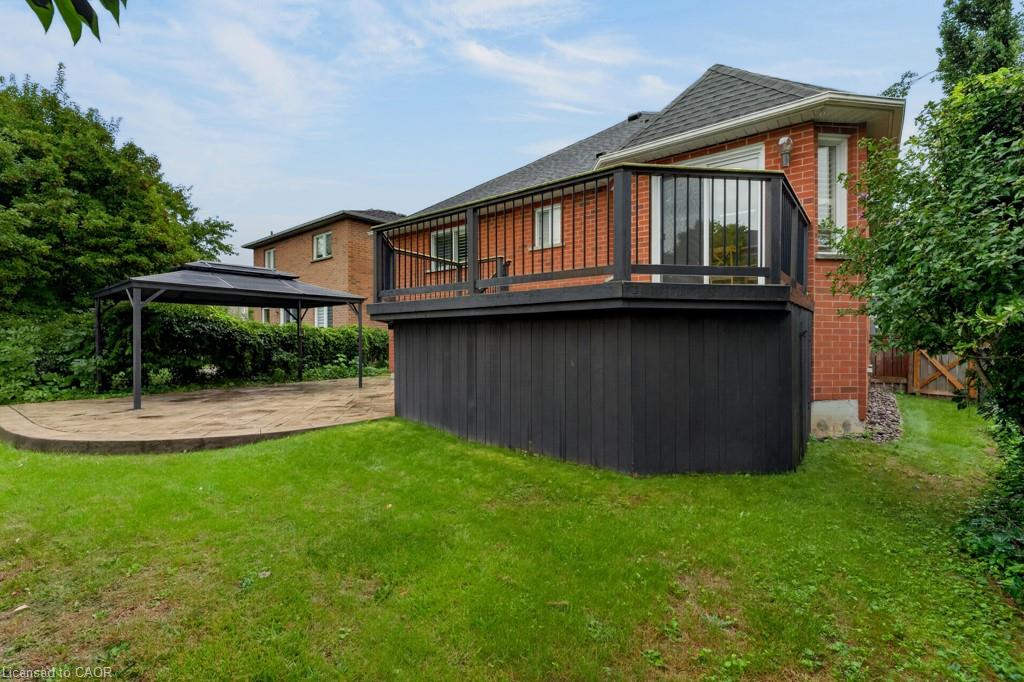 1141 Lockhart Road Property Photo 42