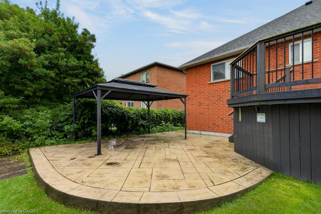 1141 Lockhart Road Property Photo 43