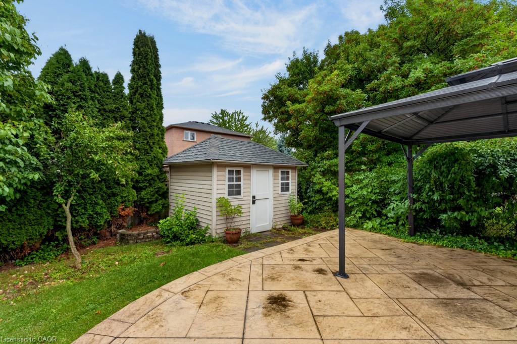 1141 Lockhart Road Property Photo 45