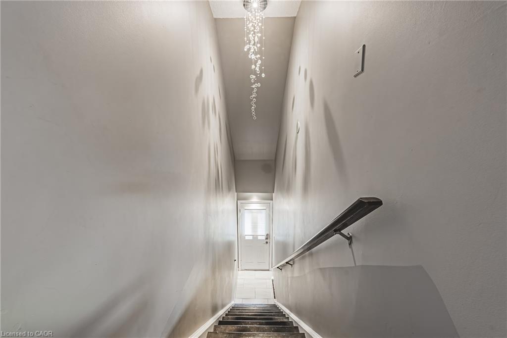 3-266 Limeridge Road E Property Photo 4
