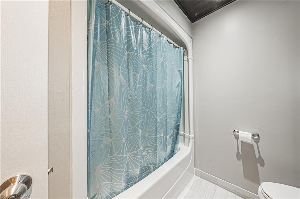 3-266 Limeridge Road E Property Photo 22