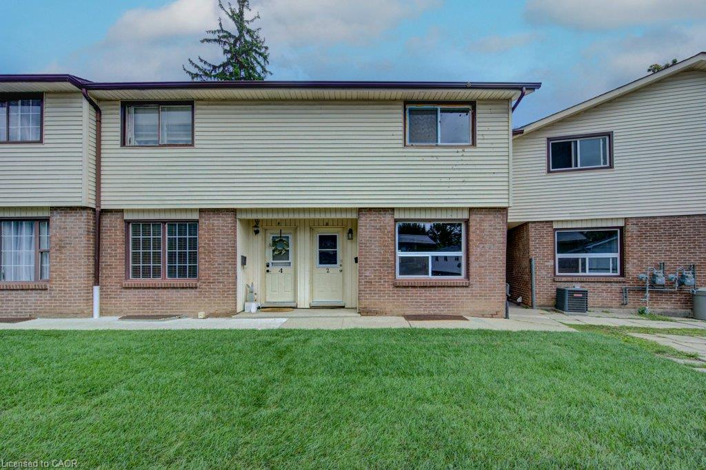 2 Gilholm Avenue Property Photo 1