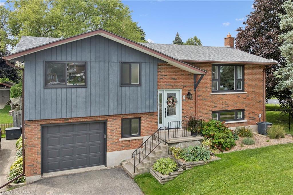 8 Christian Street Property Photo 1