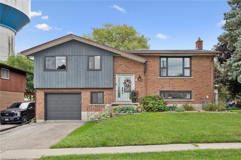8 Christian Street Property Photo 3