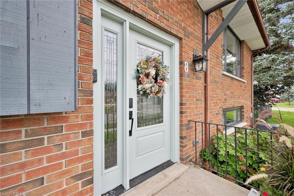 8 Christian Street Property Photo 4