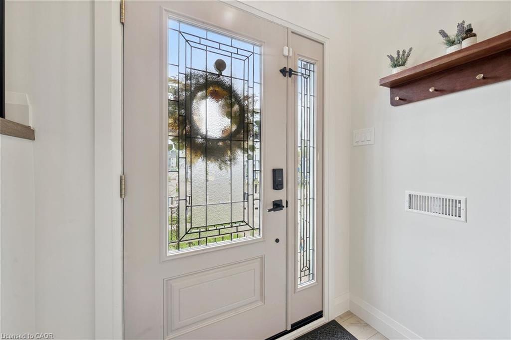 8 Christian Street Property Photo 5