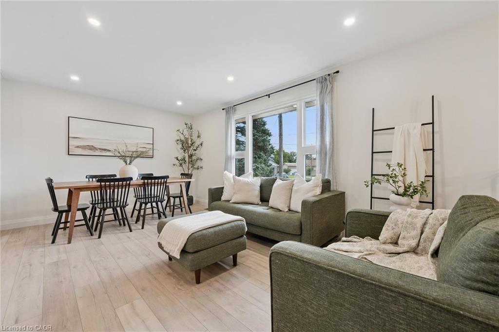 8 Christian Street Property Photo 6