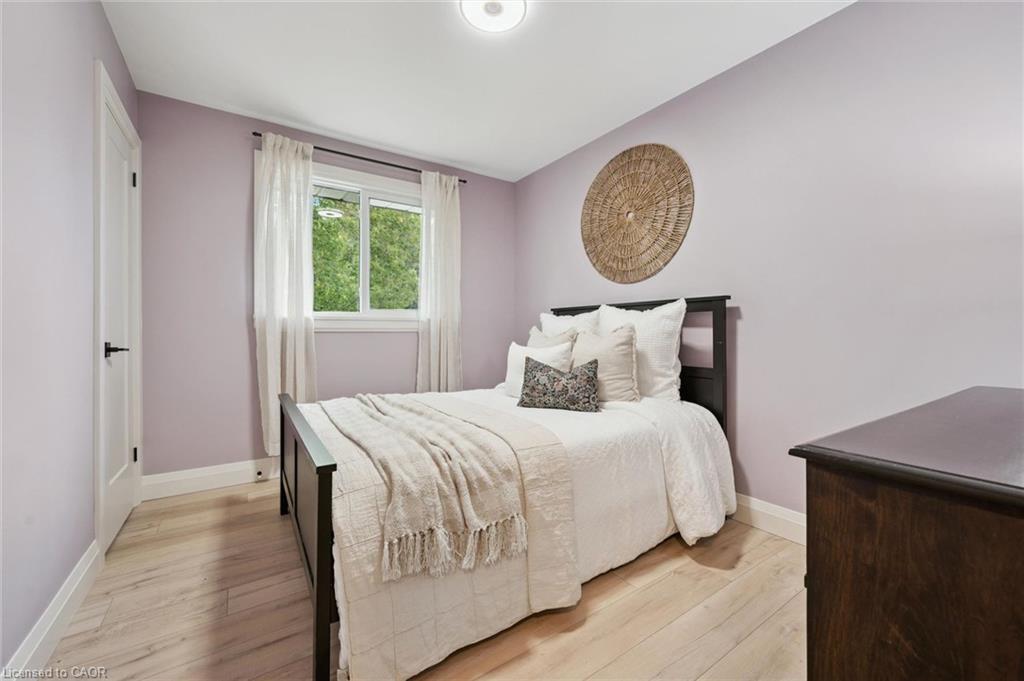8 Christian Street Property Photo 14