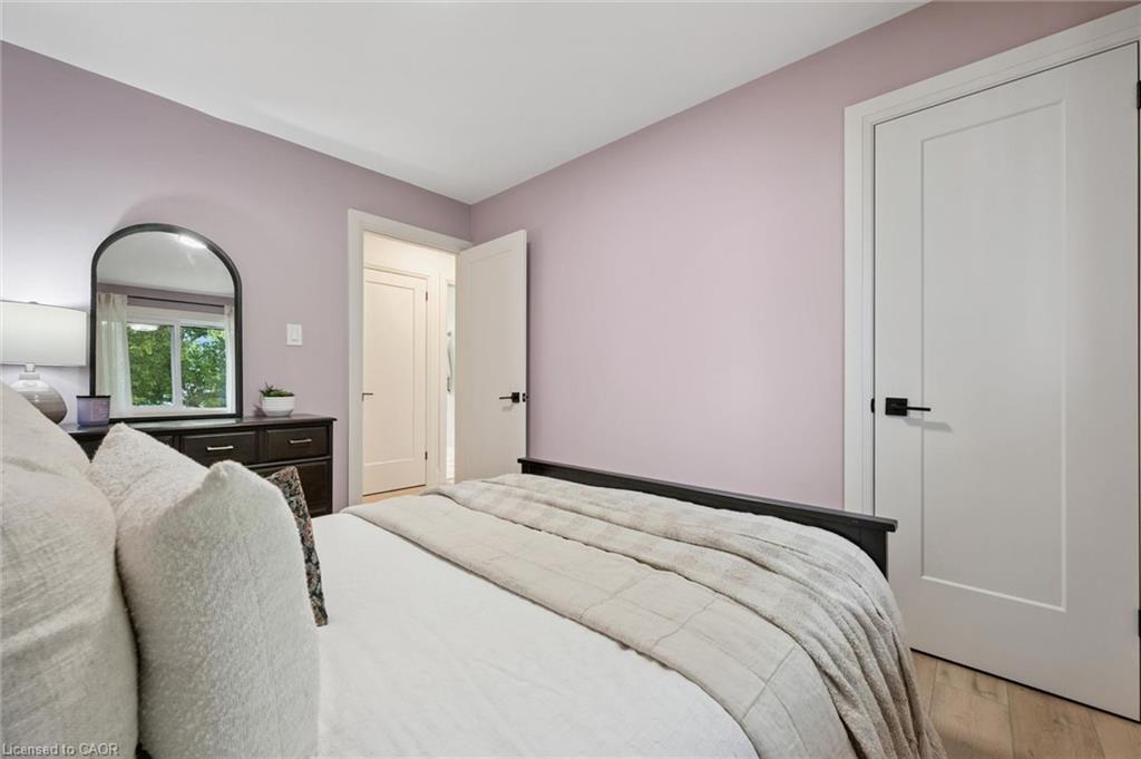 8 Christian Street Property Photo 15