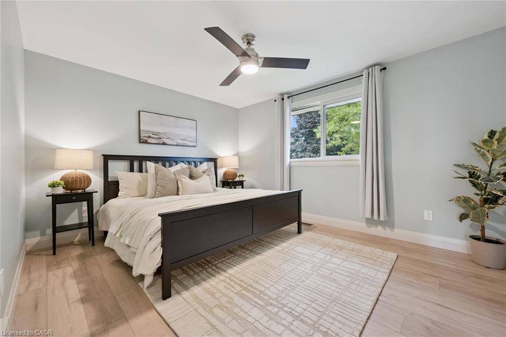 8 Christian Street Property Photo 17