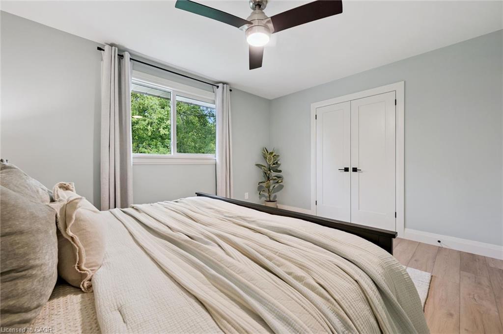 8 Christian Street Property Photo 18