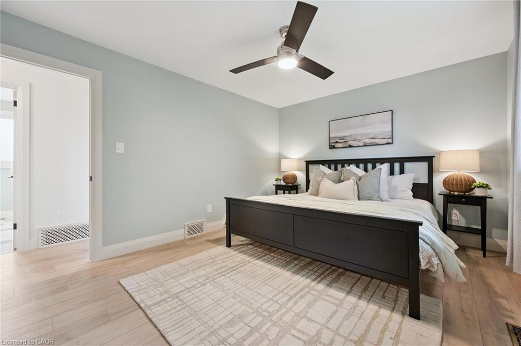 8 Christian Street Property Photo 19