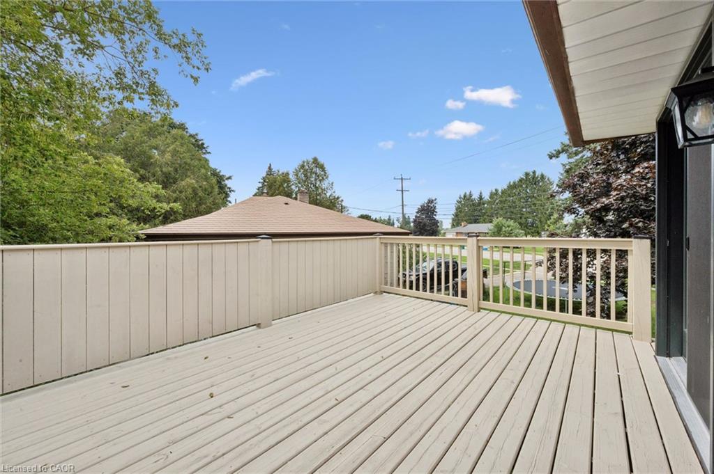 8 Christian Street Property Photo 25