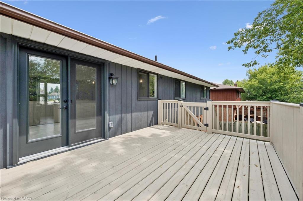 8 Christian Street Property Photo 26