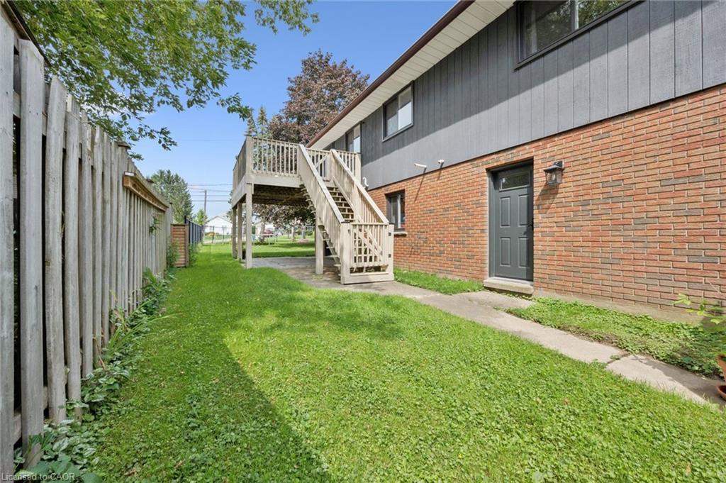 8 Christian Street Property Photo 27