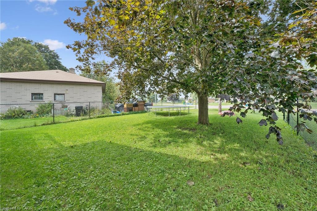 8 Christian Street Property Photo 29