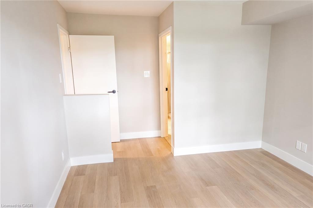 22-3085 Kingsway Drive Property Photo 11