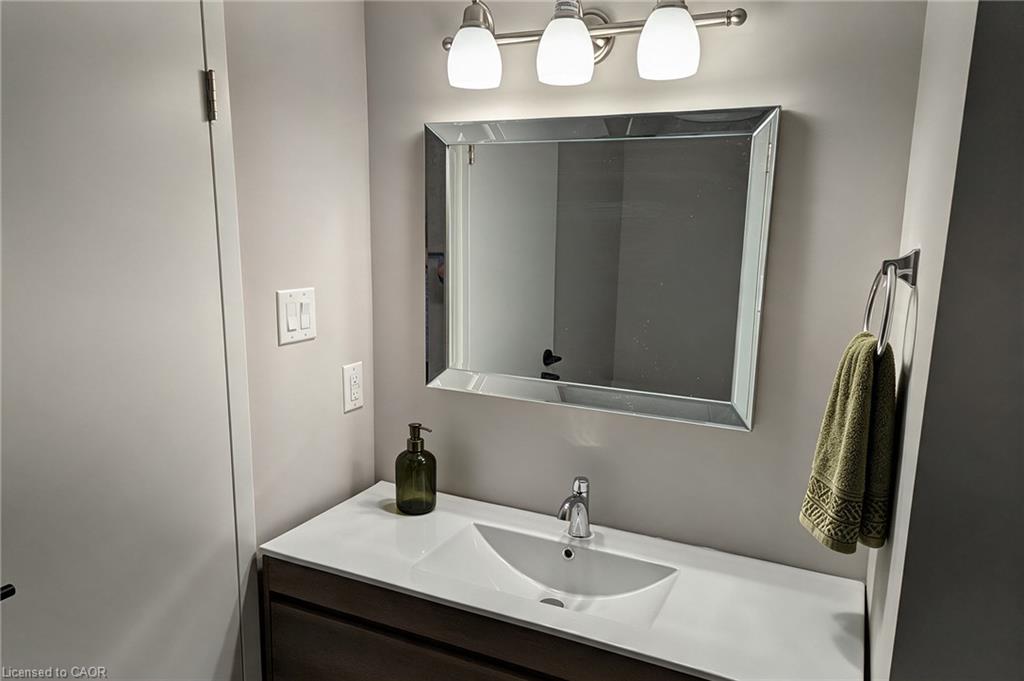 22-3085 Kingsway Drive Property Photo 17