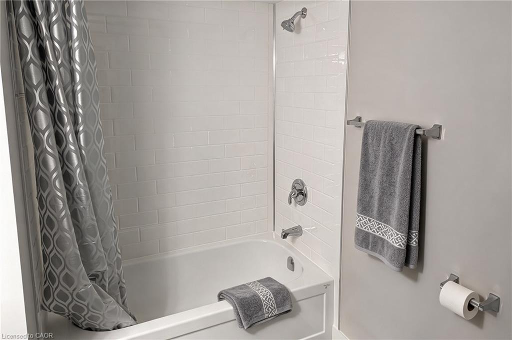 22-3085 Kingsway Drive Property Photo 18
