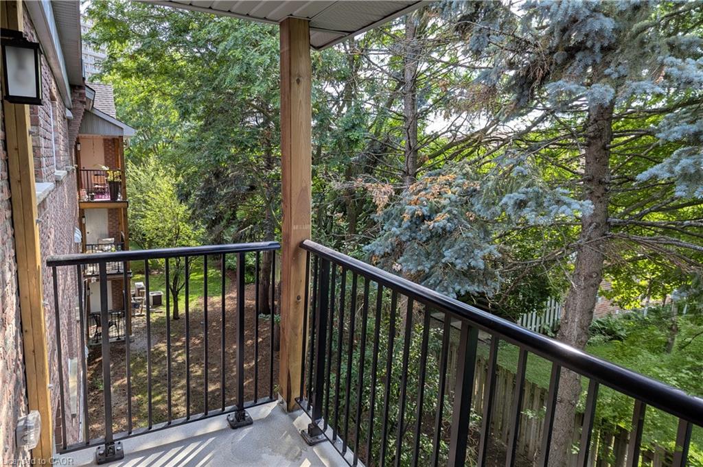 22-3085 Kingsway Drive Property Photo 20