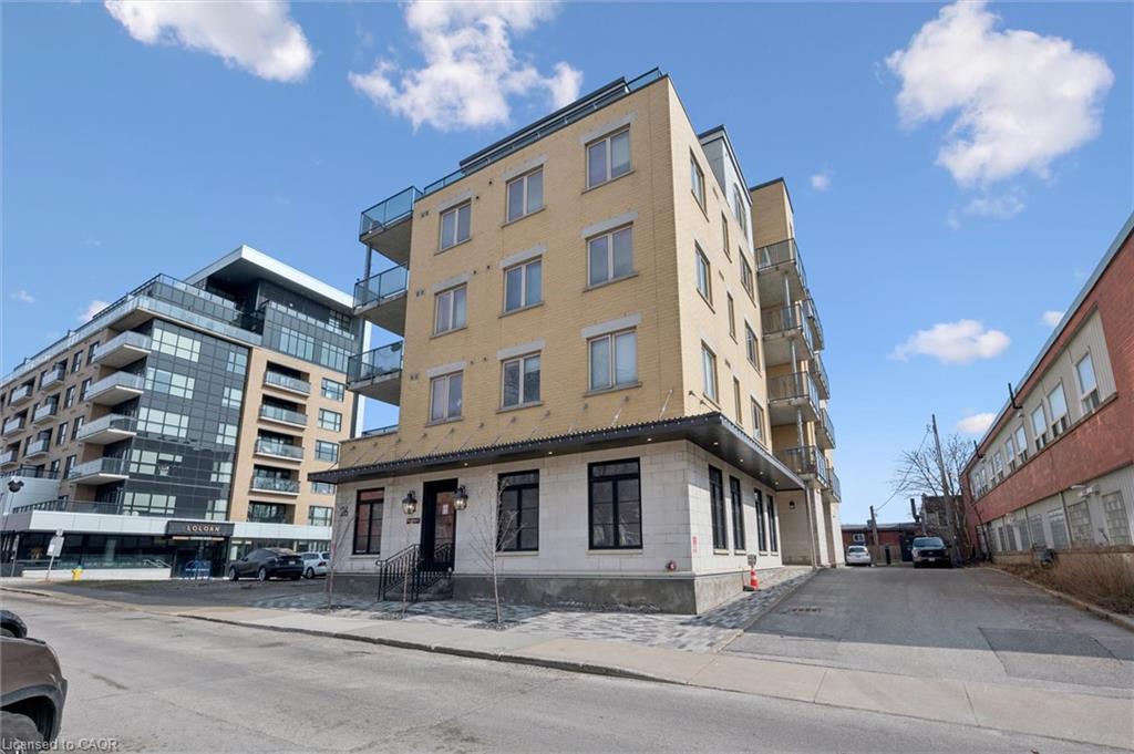 26 Dorset Street Property Photo 3
