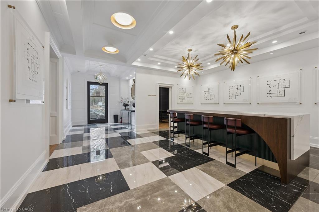 26 Dorset Street Property Photo 6