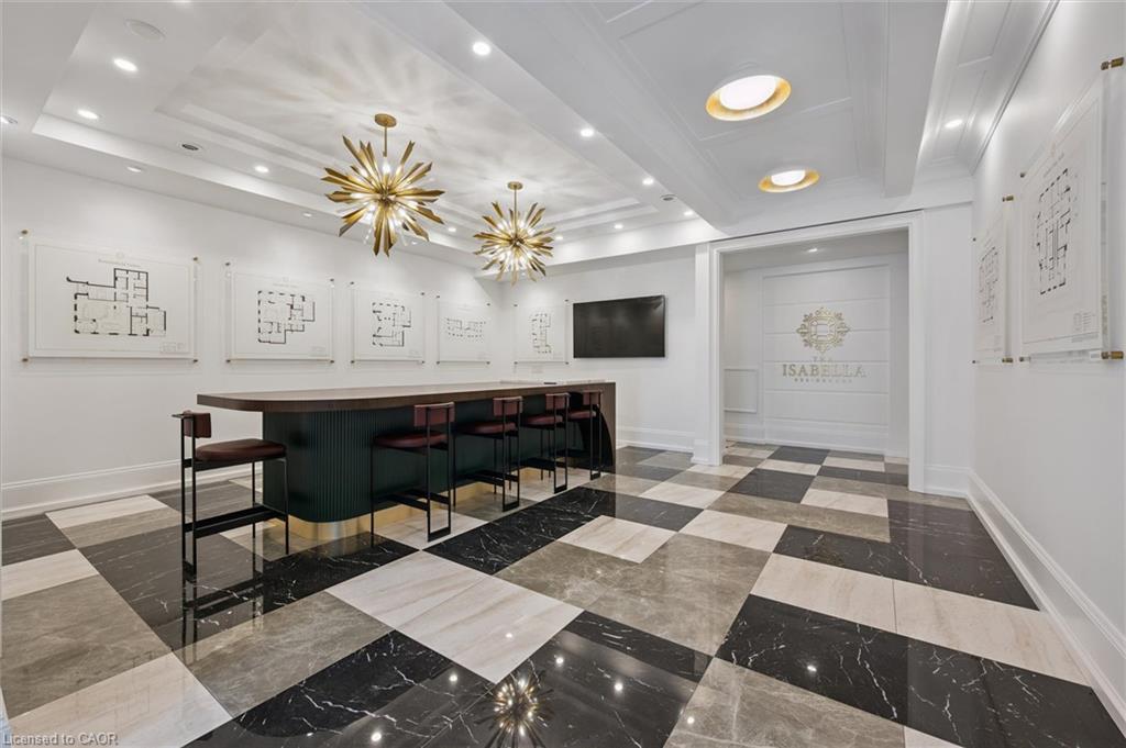 26 Dorset Street Property Photo 8