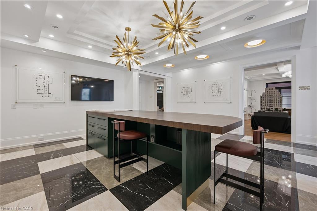 26 Dorset Street Property Photo 9