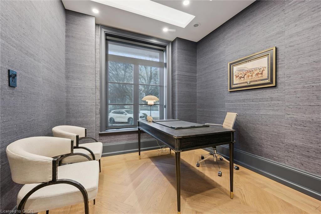 26 Dorset Street Property Photo 10