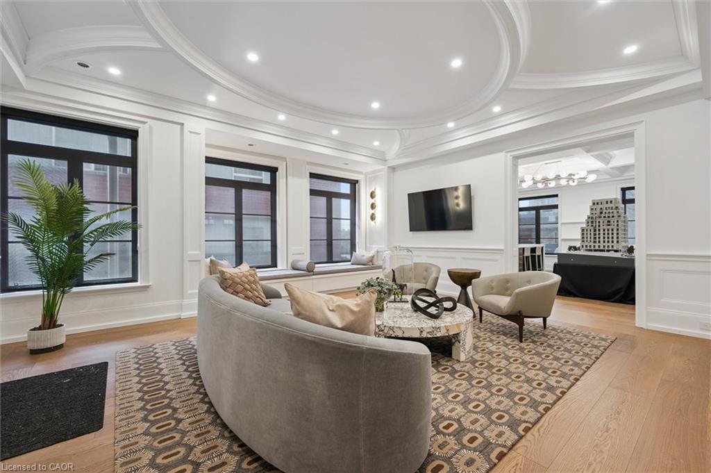 26 Dorset Street Property Photo 12