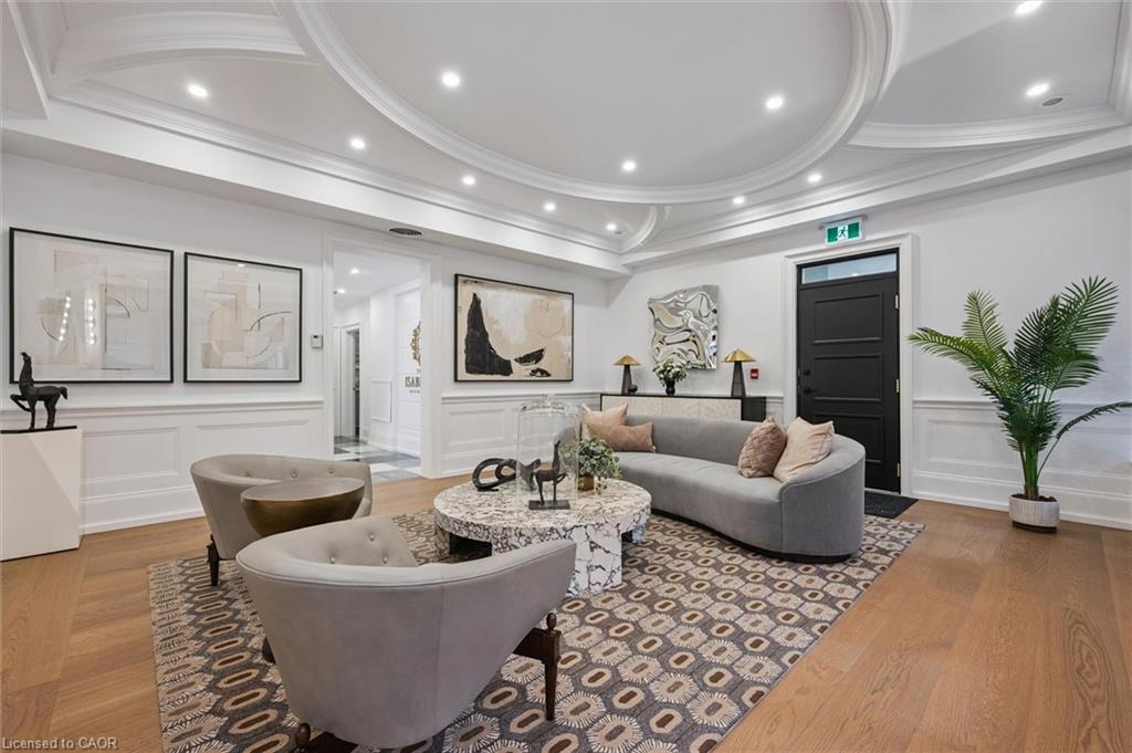 26 Dorset Street Property Photo 13