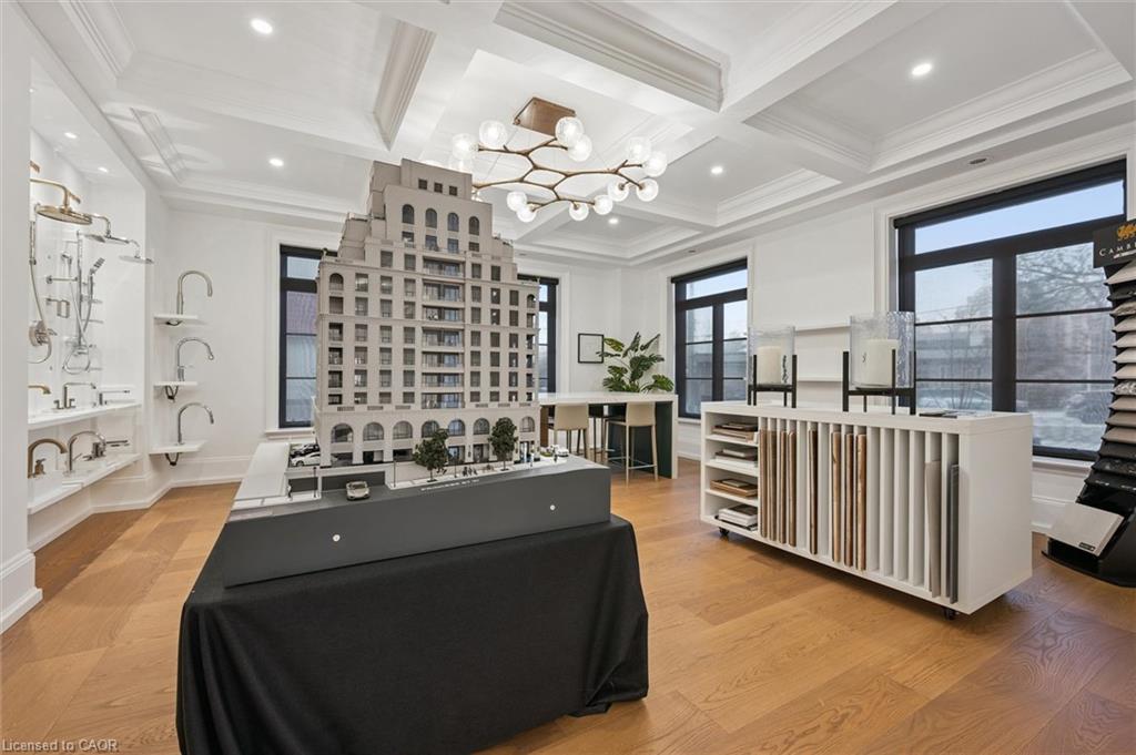26 Dorset Street Property Photo 14