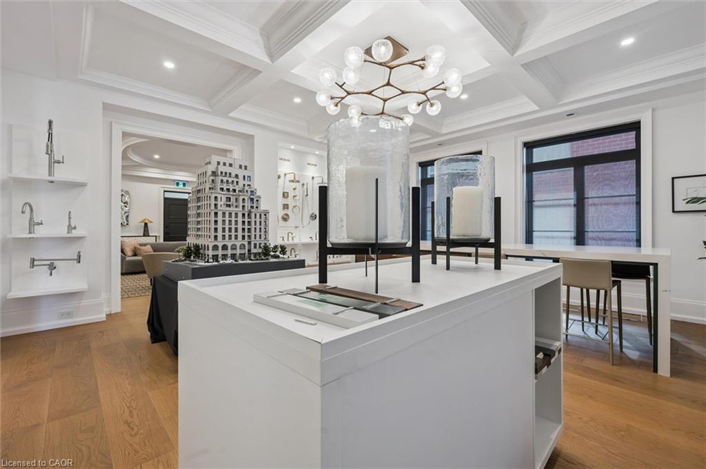 26 Dorset Street Property Photo 15