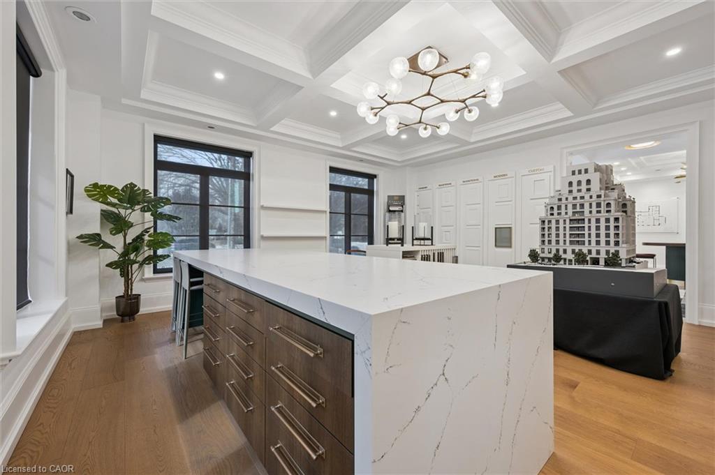 26 Dorset Street Property Photo 16