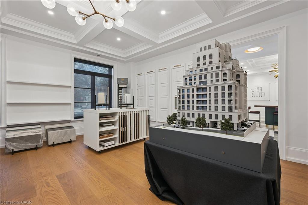 26 Dorset Street Property Photo 18