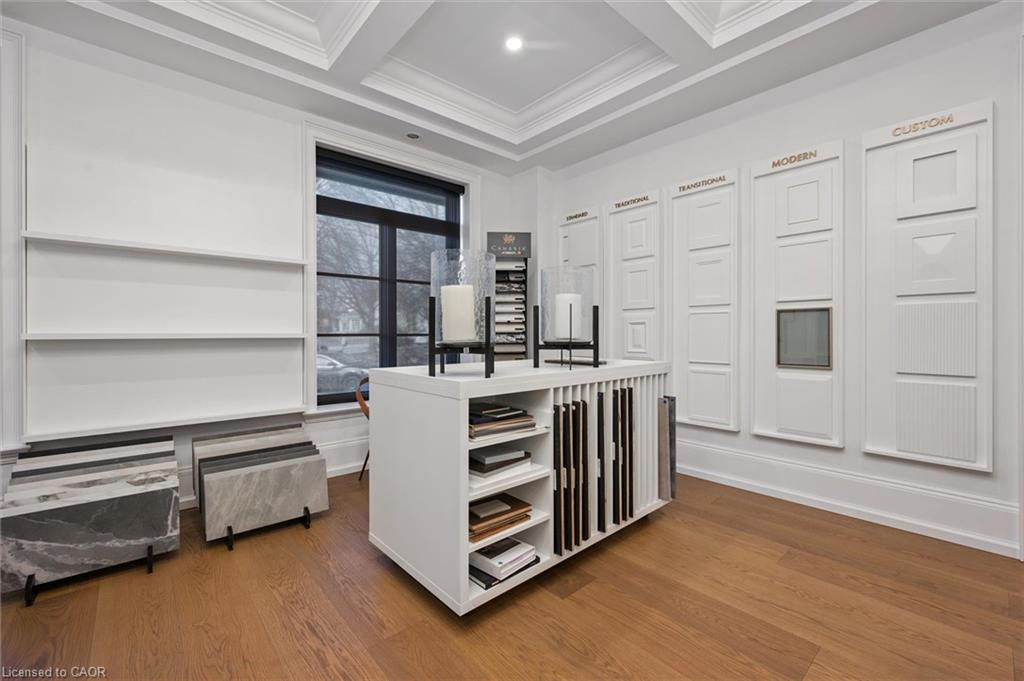 26 Dorset Street Property Photo 19